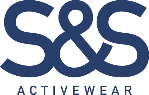 S activewear - We Are S&S Activewear. National Wholesaler. of Imprintable Apparel. With us, you can Create Your Vision. Top Brands. Fashionable Styles. Excellent Customer Service. 80+ …
